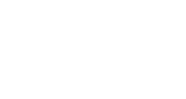 chicago laurel