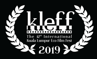 kleff laurel
