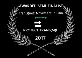 transmit laurel
