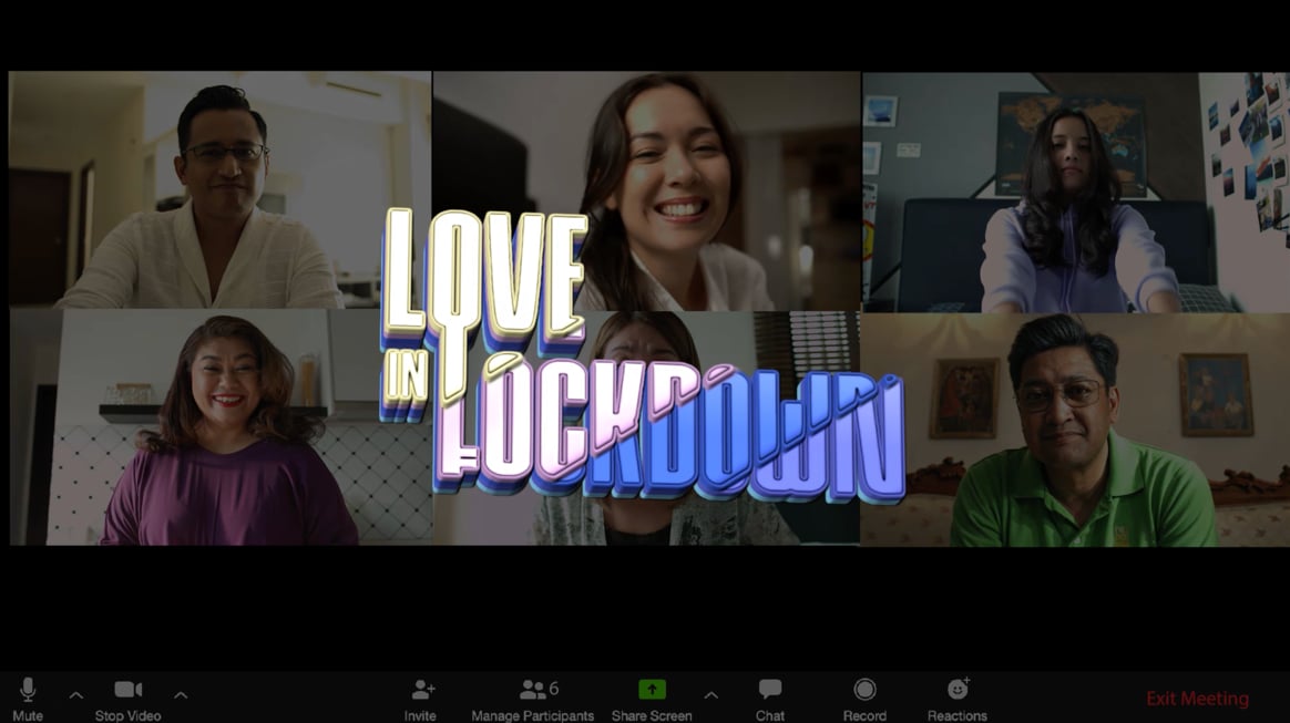 Thumbnail - LIL1