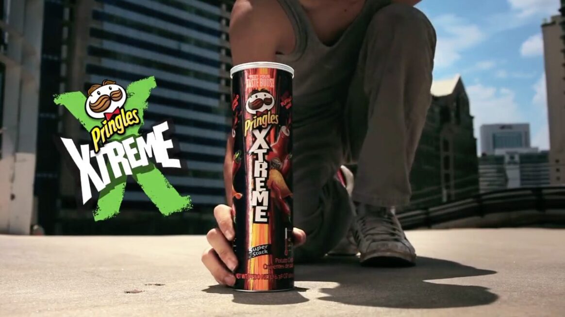 pringles-thumb-opt