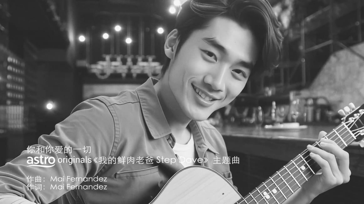 Thumbnail - SD MV
